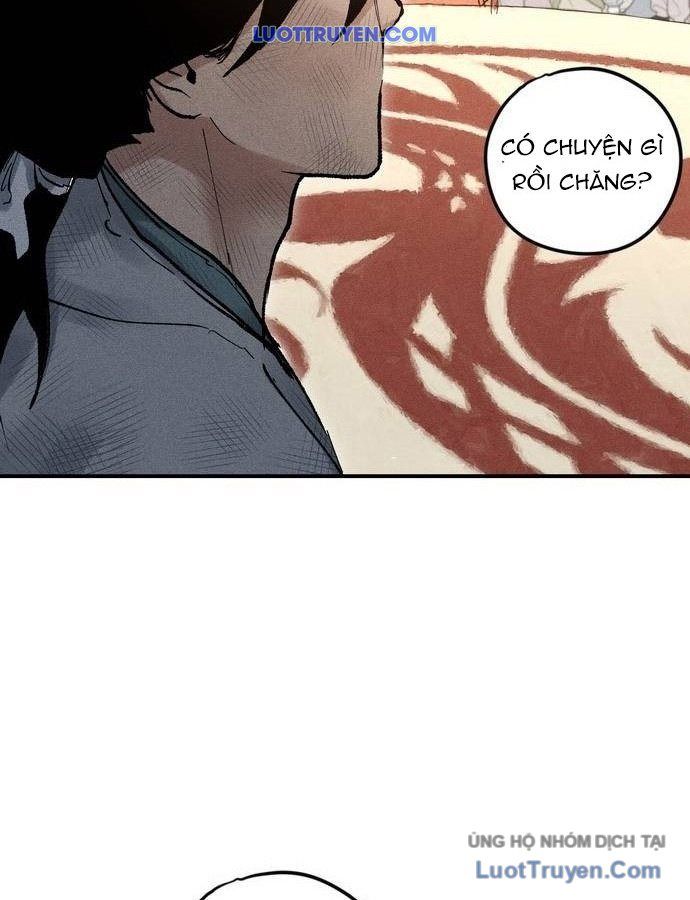 Vô Phạt Chapter 6 - Trang 2