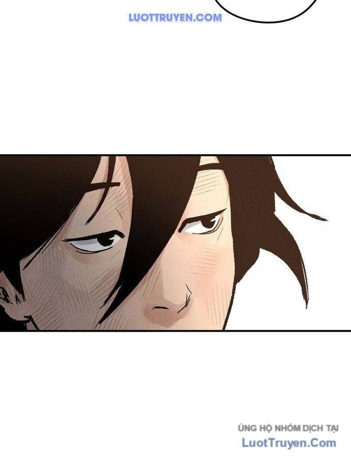 Vô Phạt Chapter 6 - Trang 2