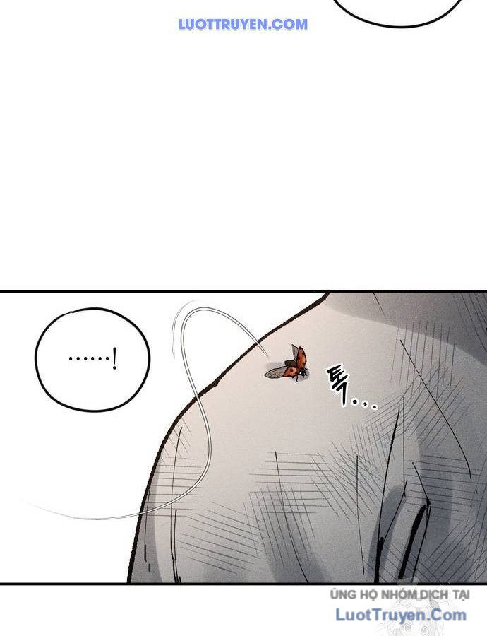Vô Phạt Chapter 6 - Trang 2