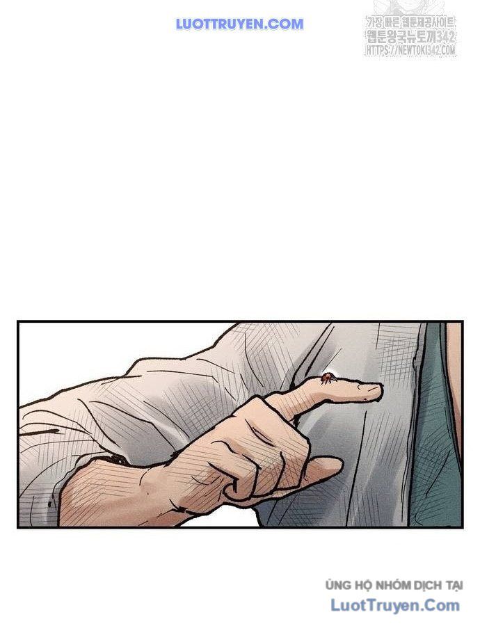 Vô Phạt Chapter 6 - Trang 2