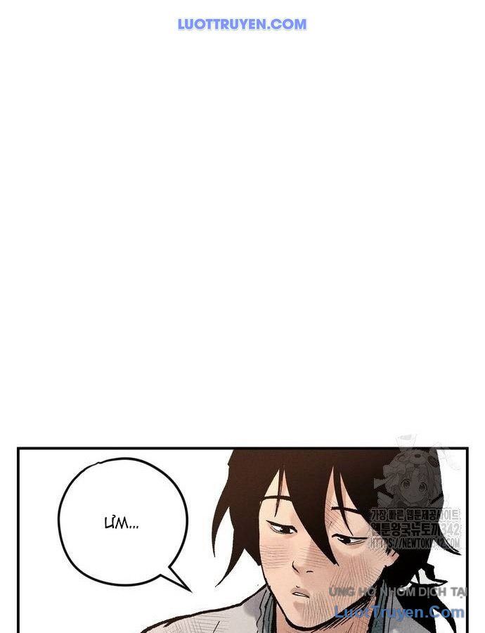 Vô Phạt Chapter 6 - Trang 2