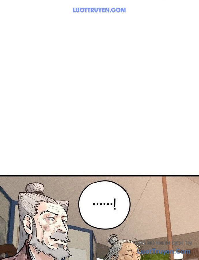 Vô Phạt Chapter 6 - Trang 2