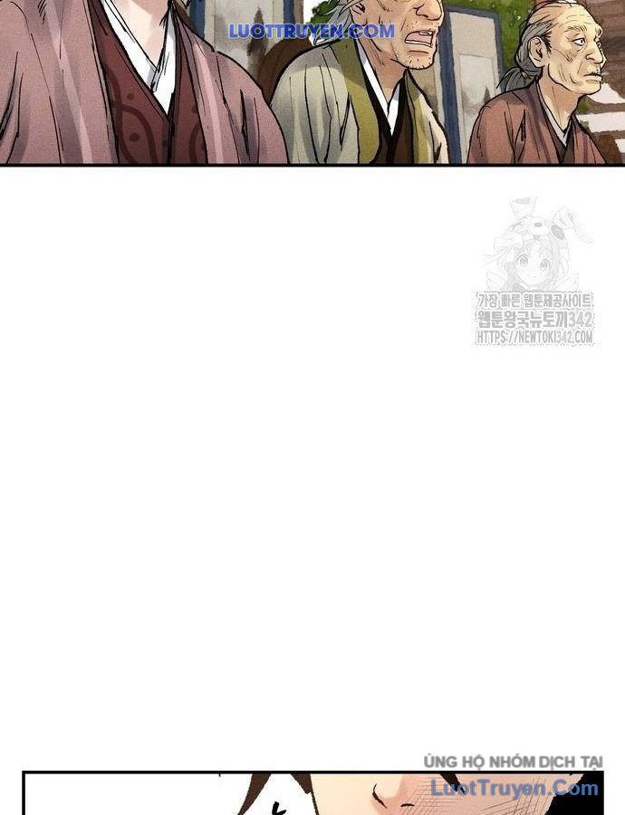 Vô Phạt Chapter 6 - Trang 2