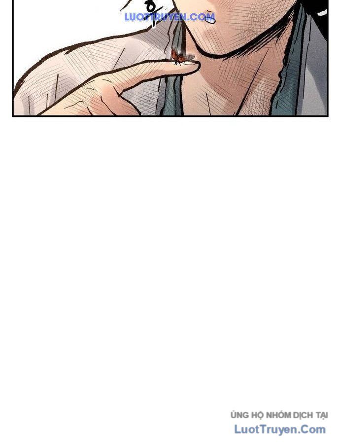 Vô Phạt Chapter 6 - Trang 2