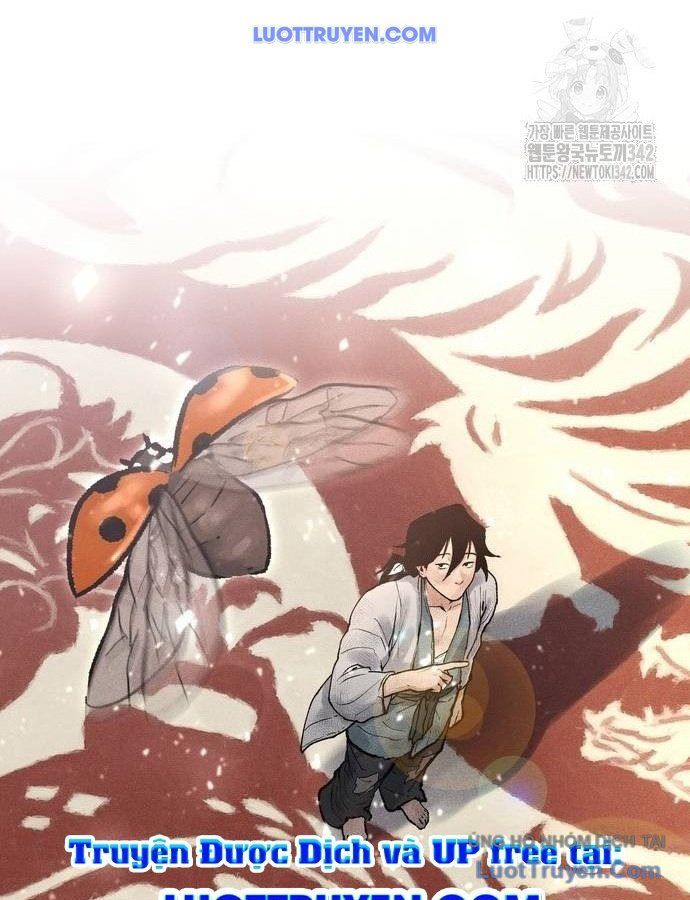Vô Phạt Chapter 6 - Trang 2
