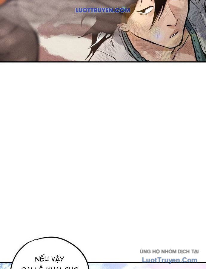 Vô Phạt Chapter 6 - Trang 2