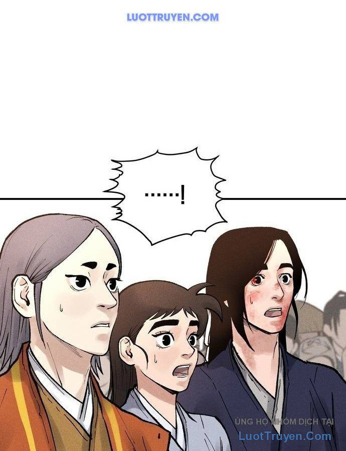 Vô Phạt Chapter 6 - Trang 2