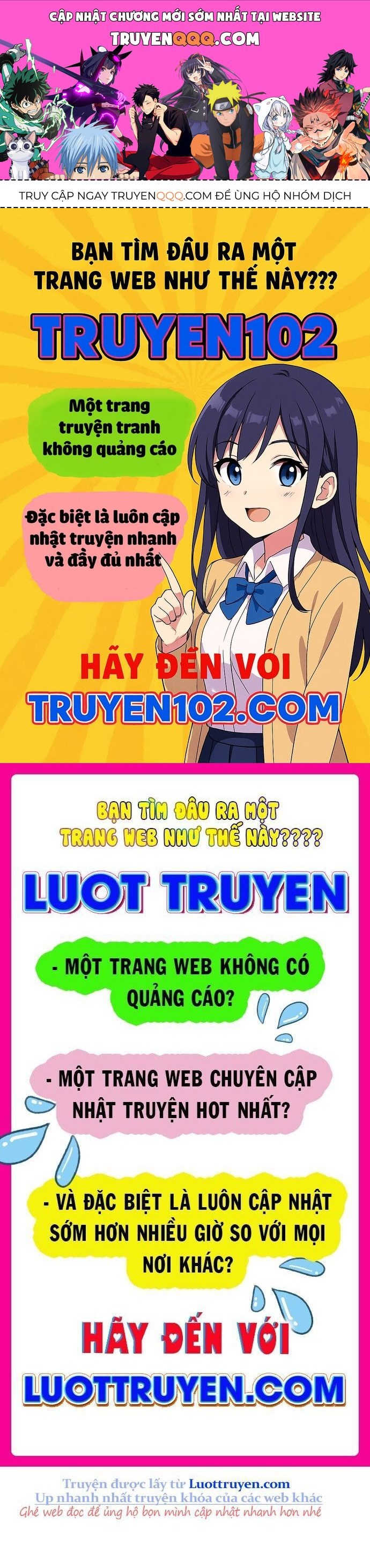 Vô Phạt Chapter 7 - Trang 2