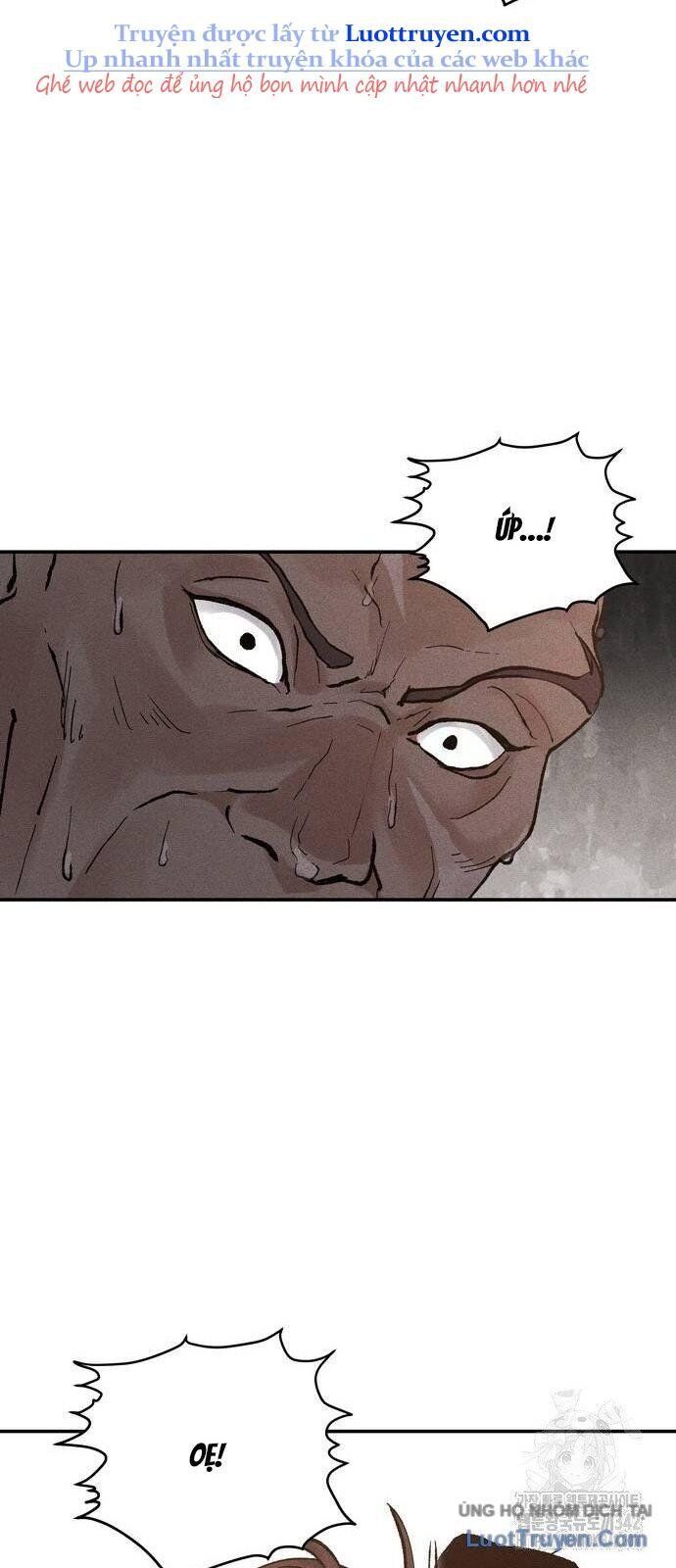Vô Phạt Chapter 7 - Trang 2