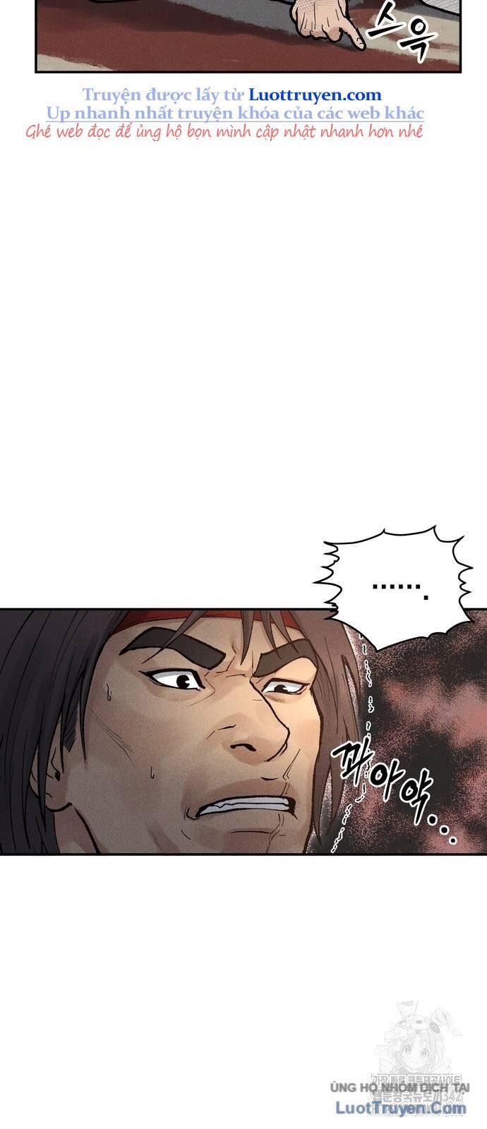 Vô Phạt Chapter 7 - Trang 2