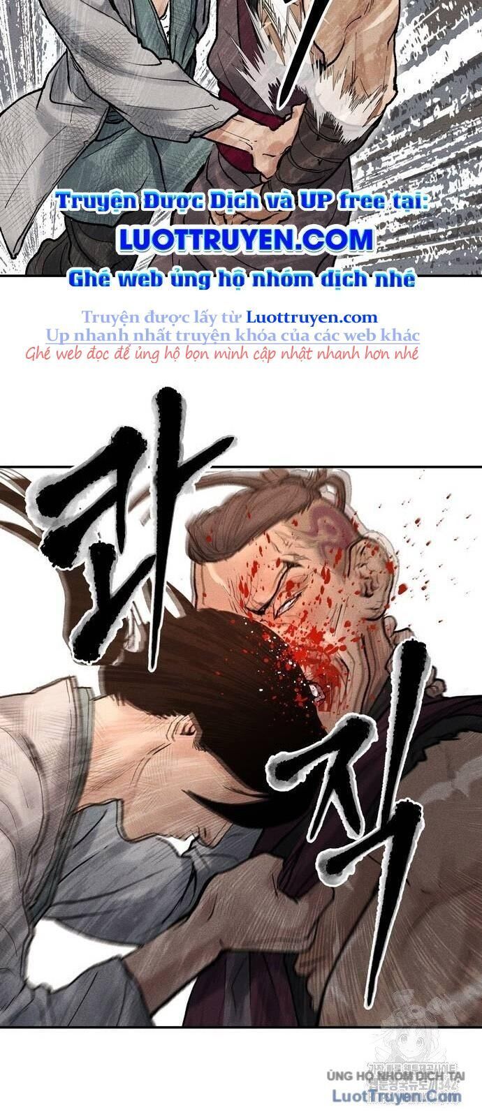 Vô Phạt Chapter 7 - Trang 2