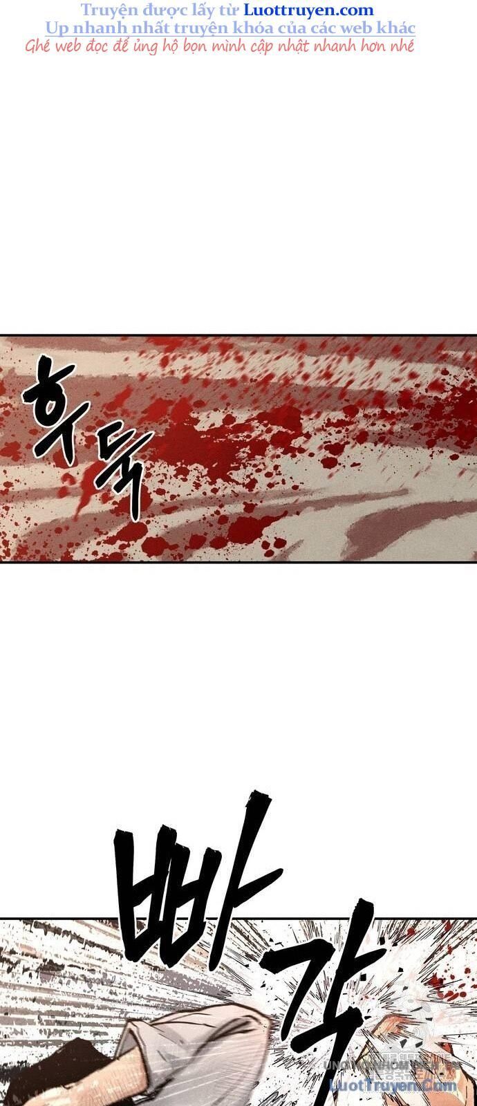 Vô Phạt Chapter 7 - Trang 2
