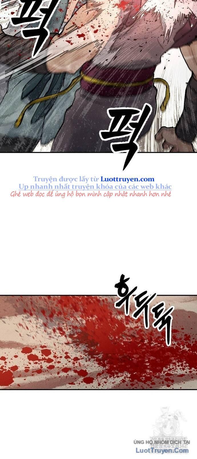 Vô Phạt Chapter 7 - Trang 2