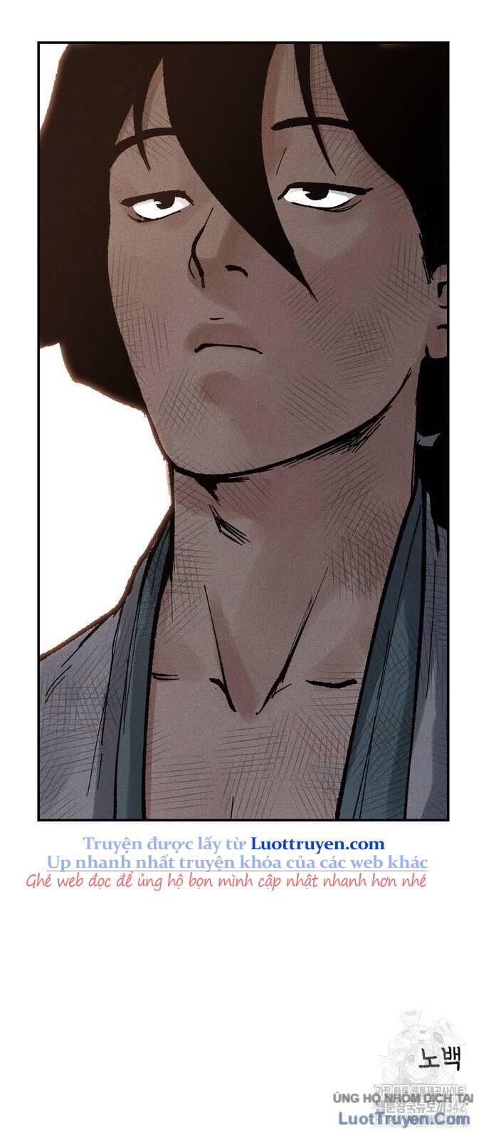 Vô Phạt Chapter 7 - Trang 2