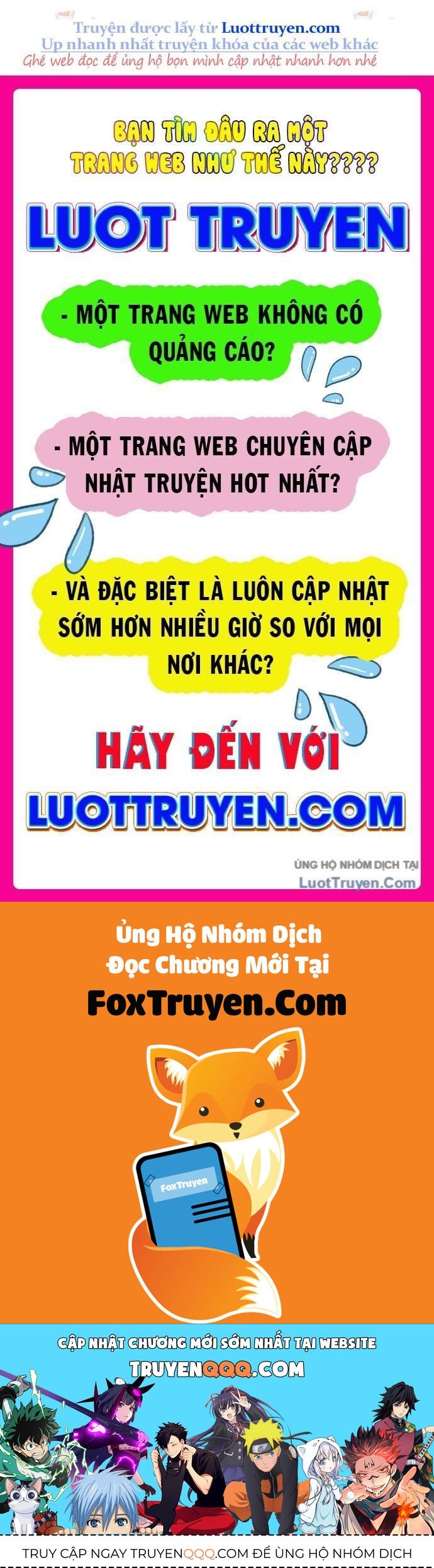 Vô Phạt Chapter 7 - Trang 2