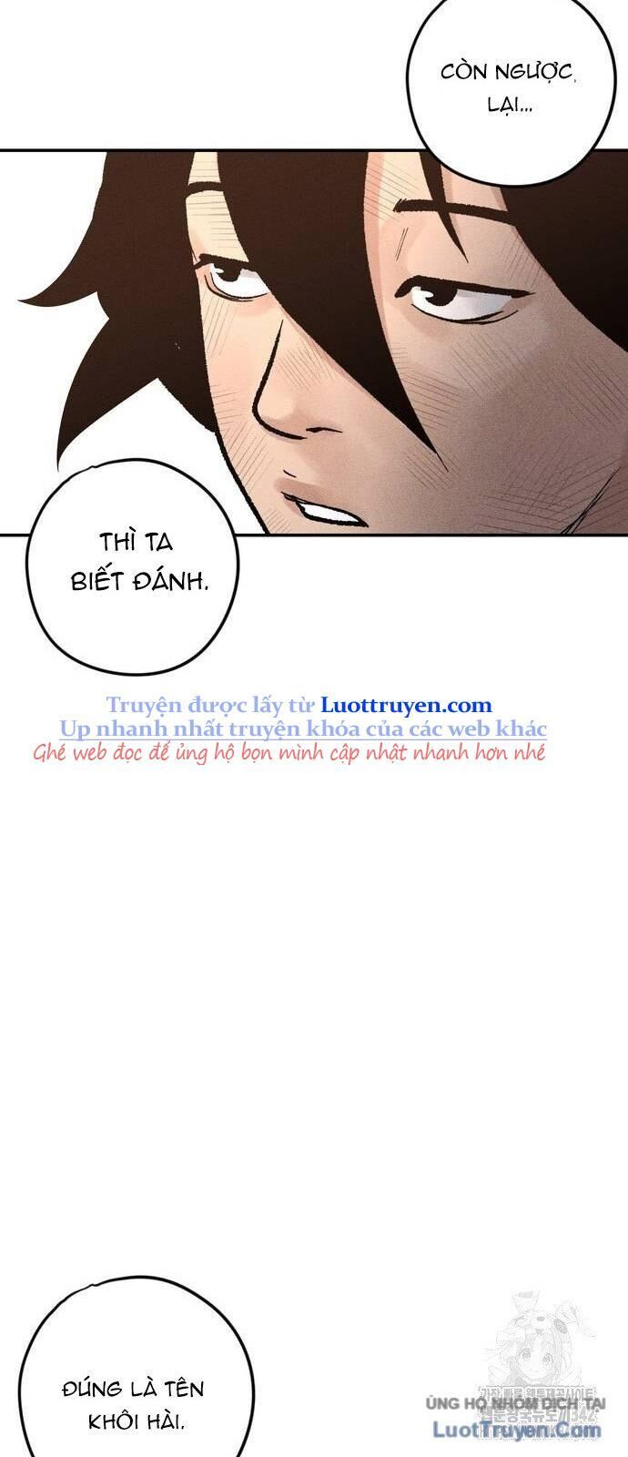 Vô Phạt Chapter 7 - Trang 2