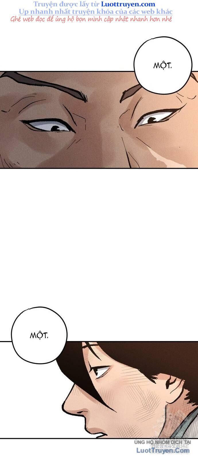Vô Phạt Chapter 7 - Trang 2