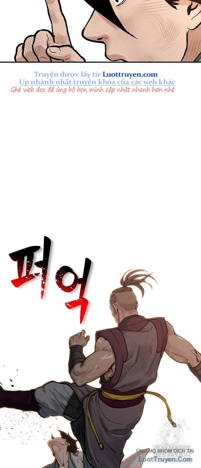 Vô Phạt Chapter 7 - Trang 2