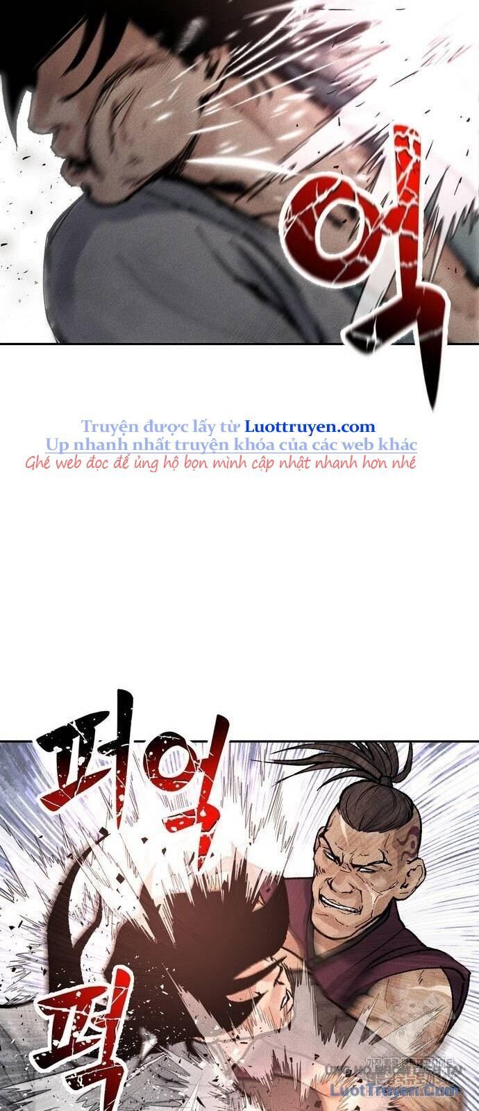 Vô Phạt Chapter 7 - Trang 2