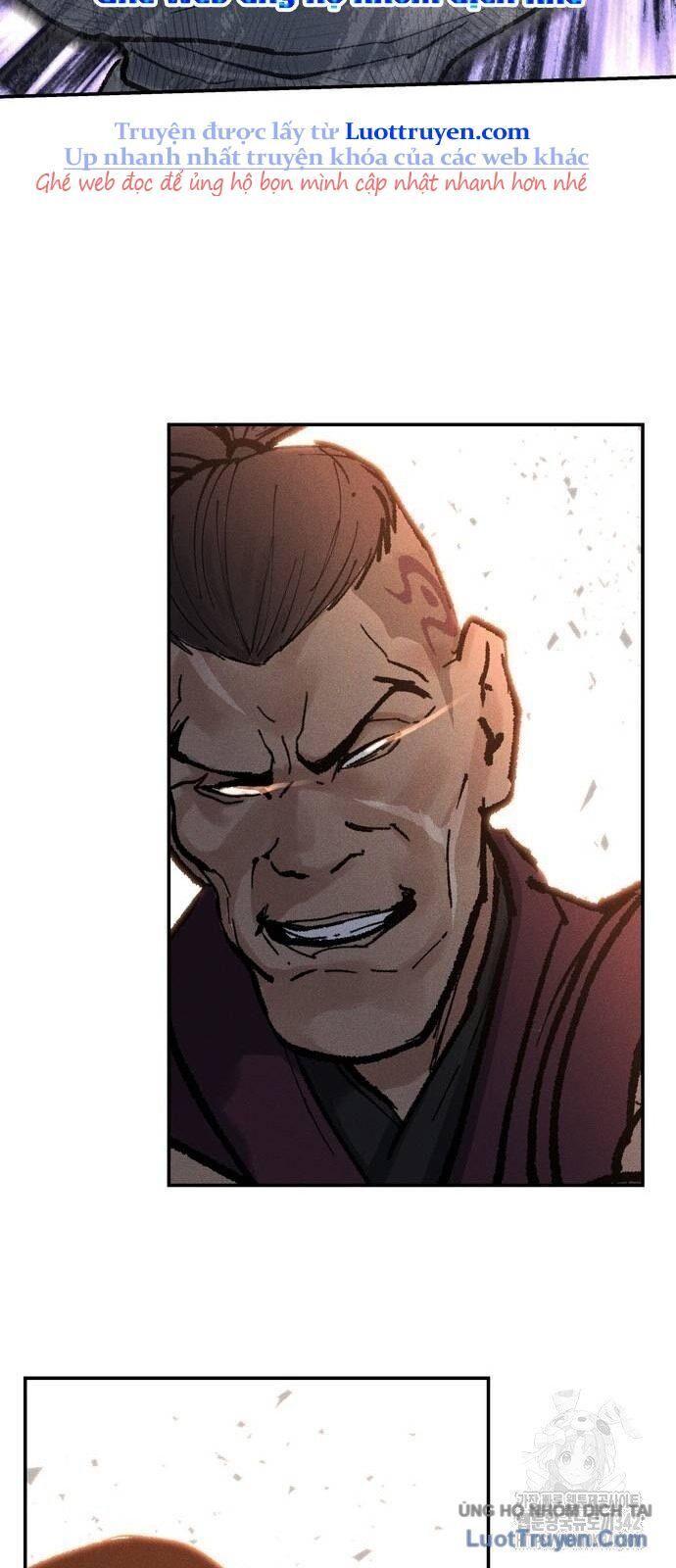 Vô Phạt Chapter 7 - Trang 2