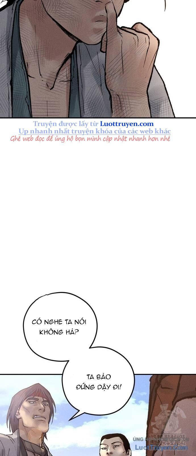 Vô Phạt Chapter 7 - Trang 2