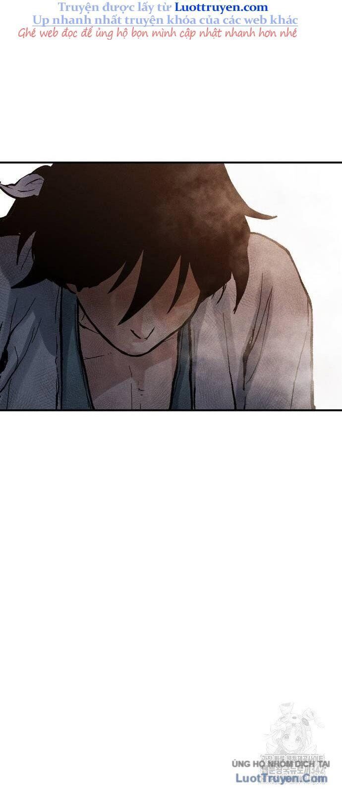 Vô Phạt Chapter 7 - Trang 2