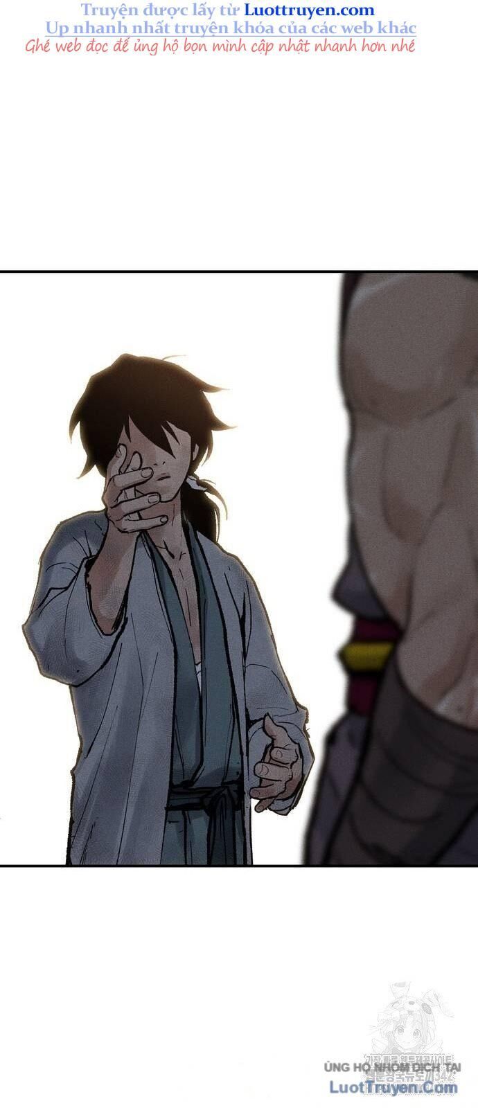 Vô Phạt Chapter 7 - Trang 2