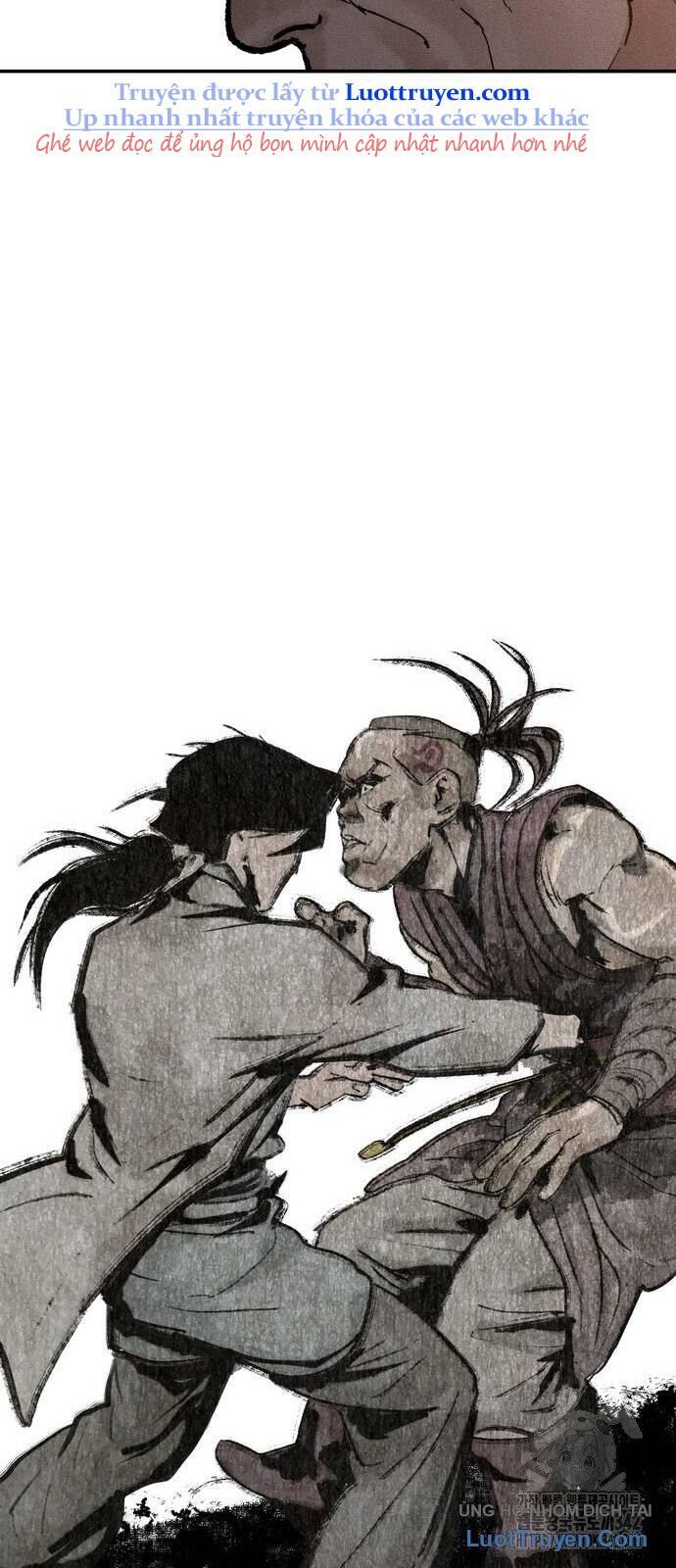 Vô Phạt Chapter 7 - Trang 2