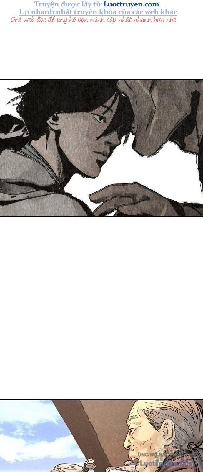 Vô Phạt Chapter 7 - Trang 2