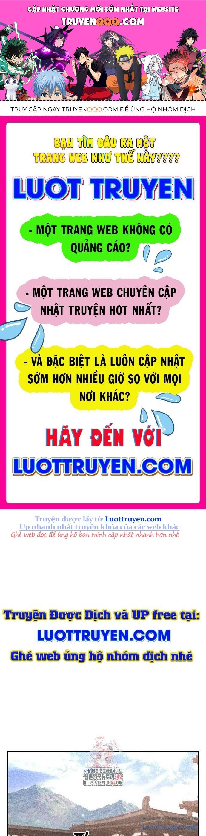 Vô Phạt Chapter 8 - Trang 2