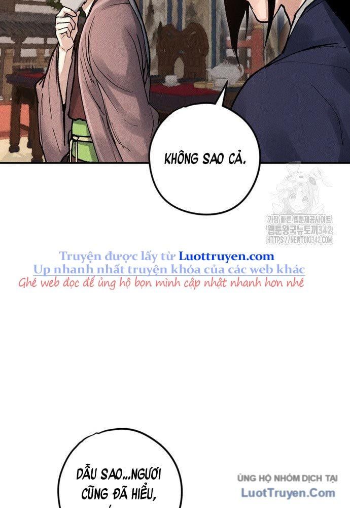 Vô Phạt Chapter 8 - Trang 2