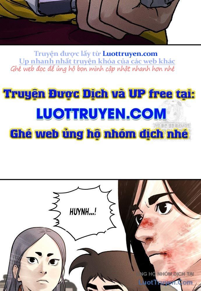 Vô Phạt Chapter 8 - Trang 2