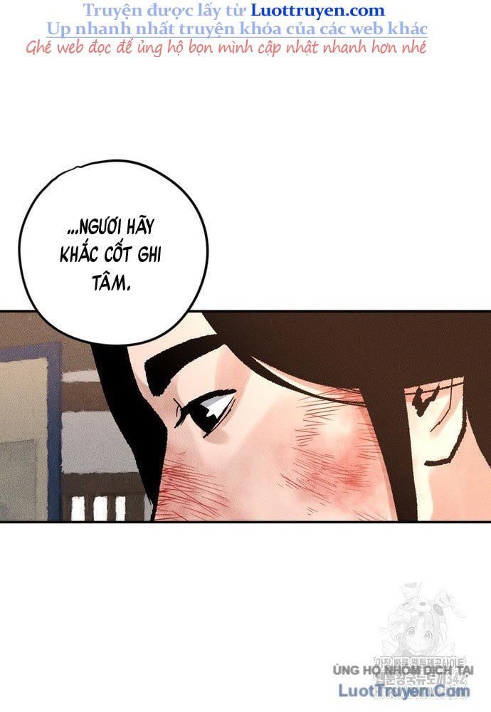 Vô Phạt Chapter 8 - Trang 2