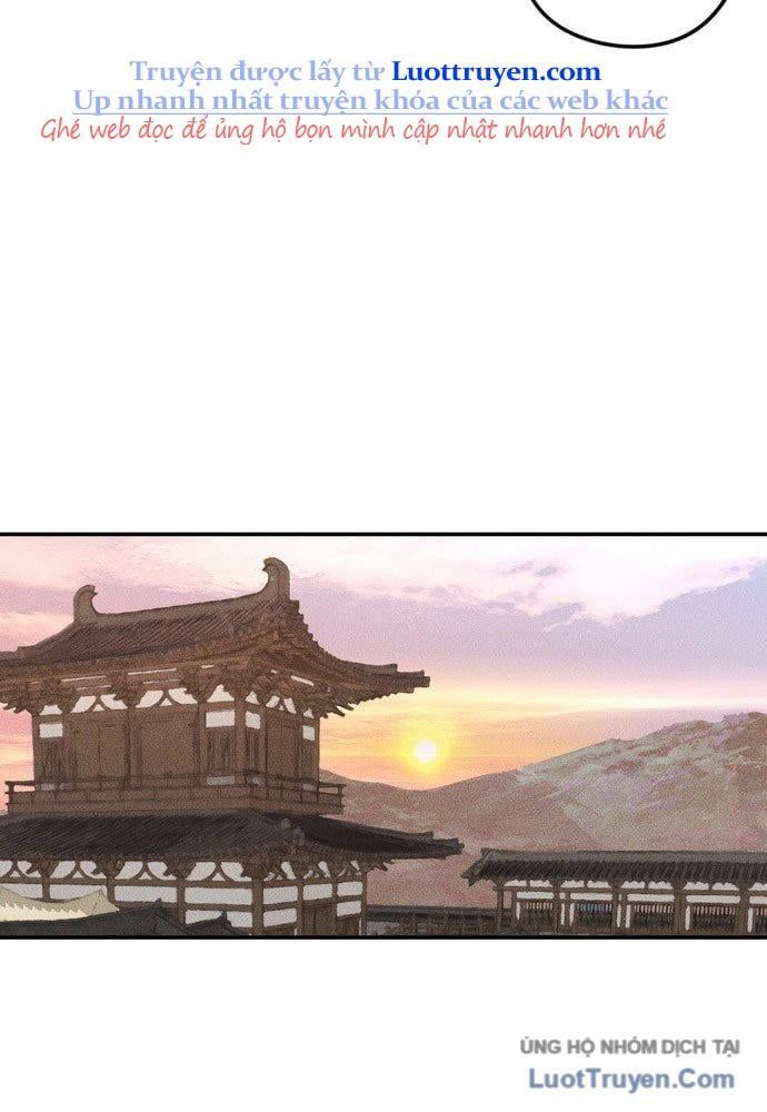 Vô Phạt Chapter 8 - Trang 2