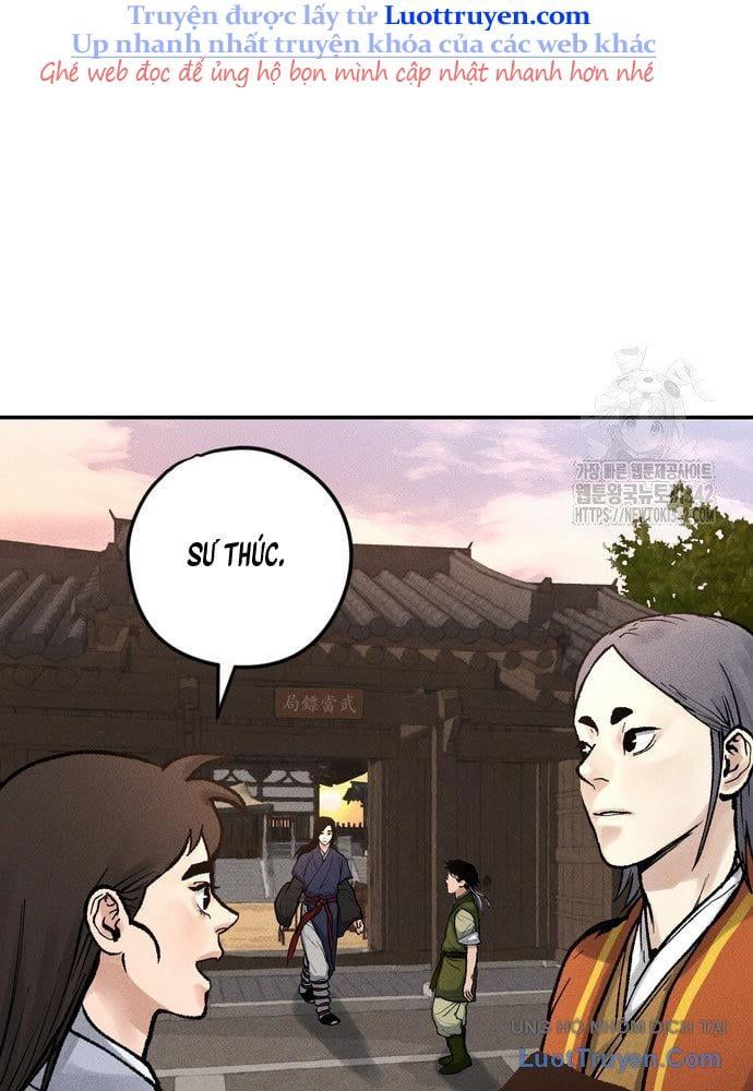 Vô Phạt Chapter 8 - Trang 2