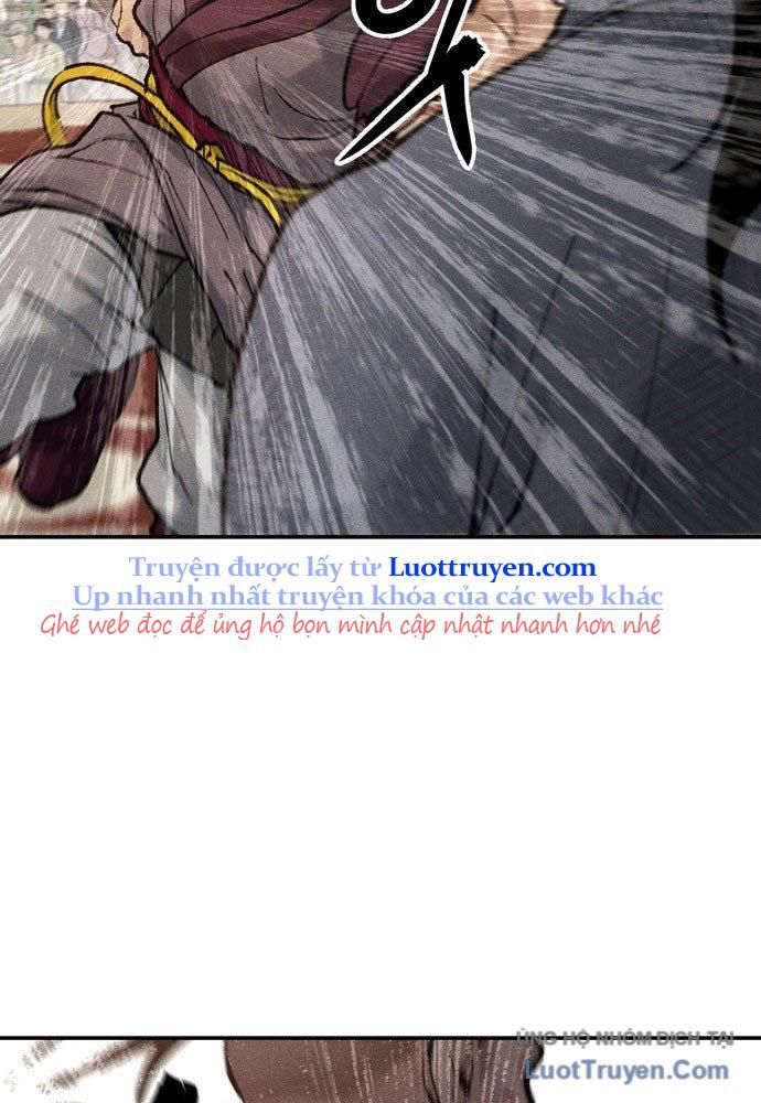 Vô Phạt Chapter 8 - Trang 2