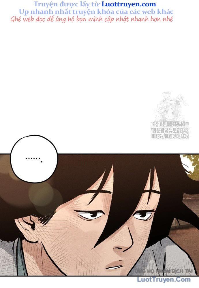 Vô Phạt Chapter 8 - Trang 2