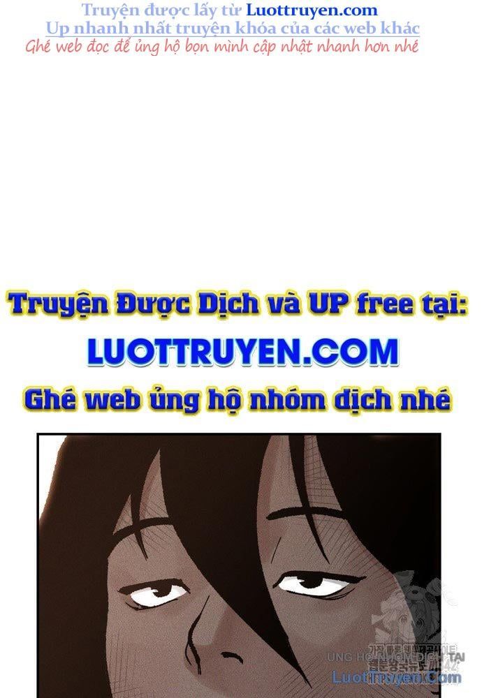 Vô Phạt Chapter 8 - Trang 2