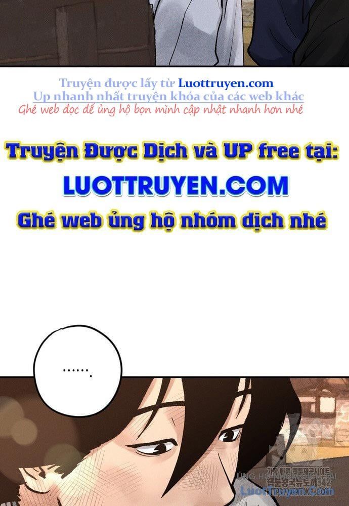 Vô Phạt Chapter 8 - Trang 2