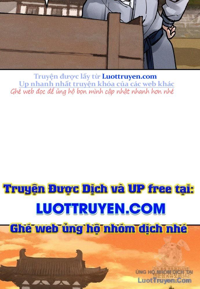 Vô Phạt Chapter 8 - Trang 2