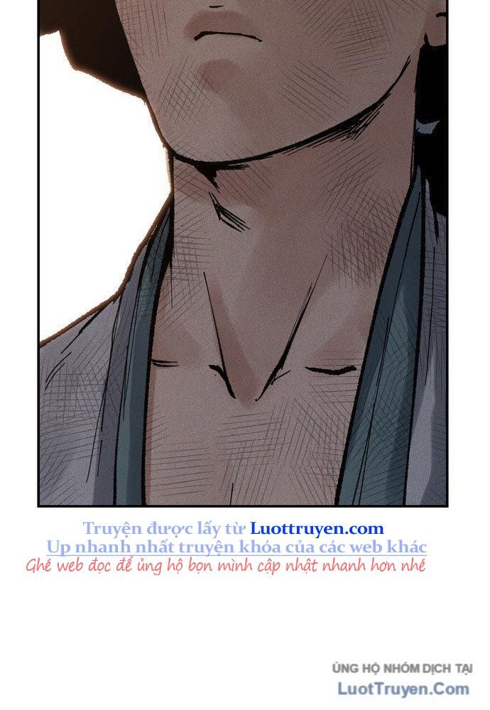 Vô Phạt Chapter 8 - Trang 2