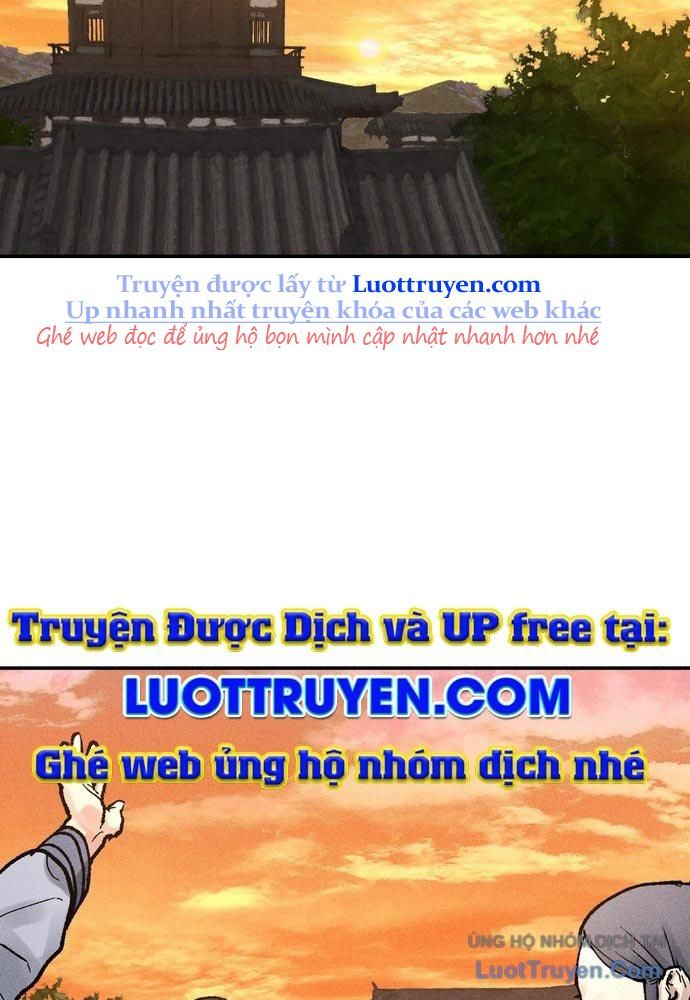 Vô Phạt Chapter 8 - Trang 2