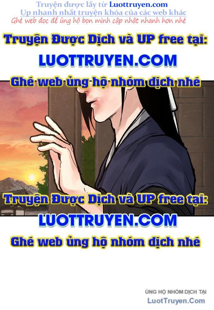 Vô Phạt Chapter 8 - Trang 2