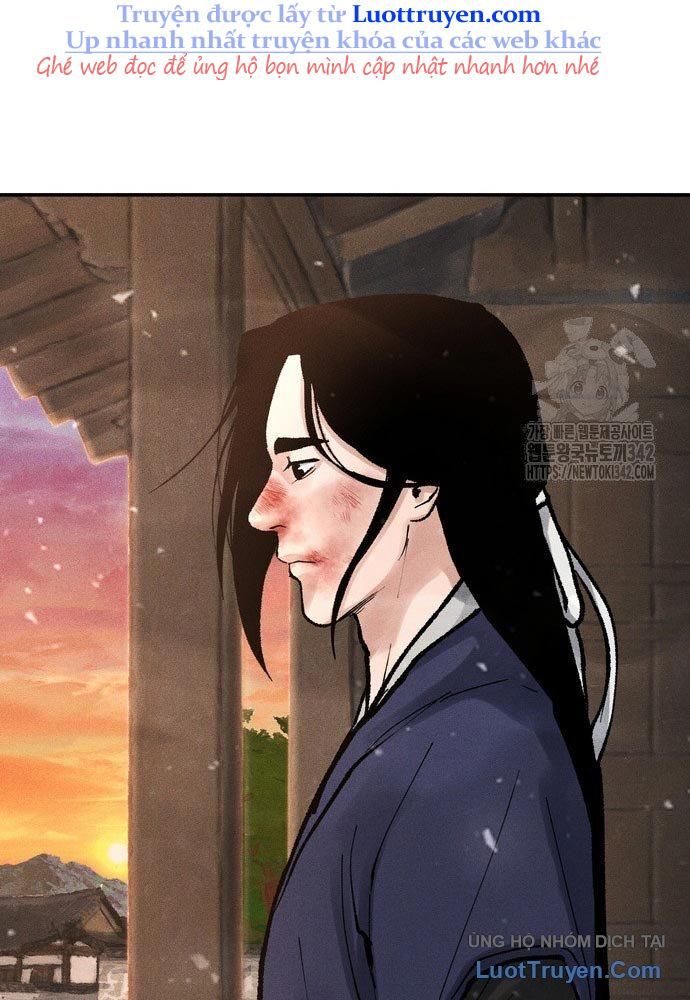 Vô Phạt Chapter 8 - Trang 2