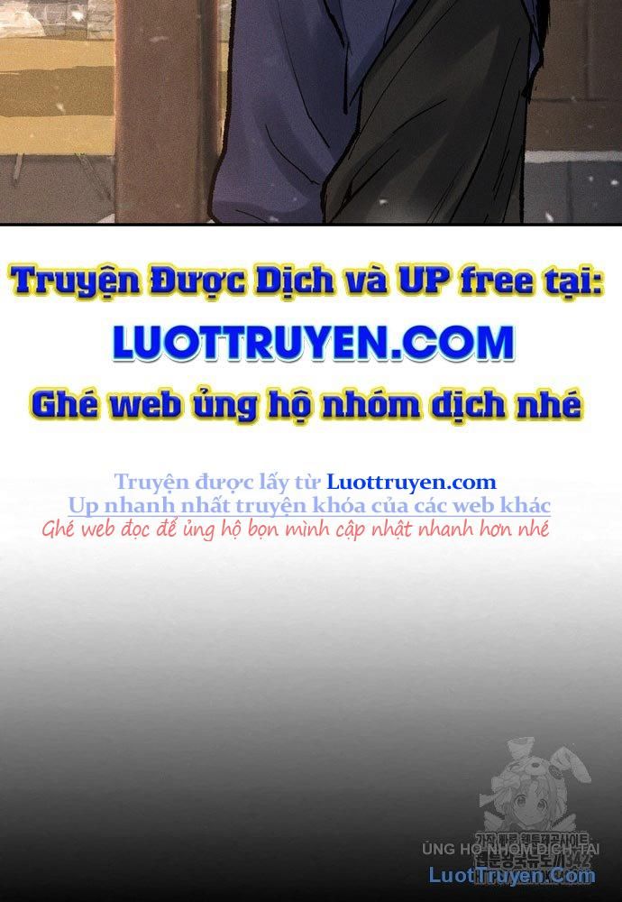 Vô Phạt Chapter 8 - Trang 2