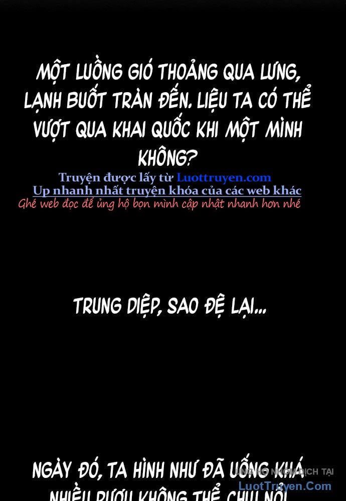 Vô Phạt Chapter 8 - Trang 2
