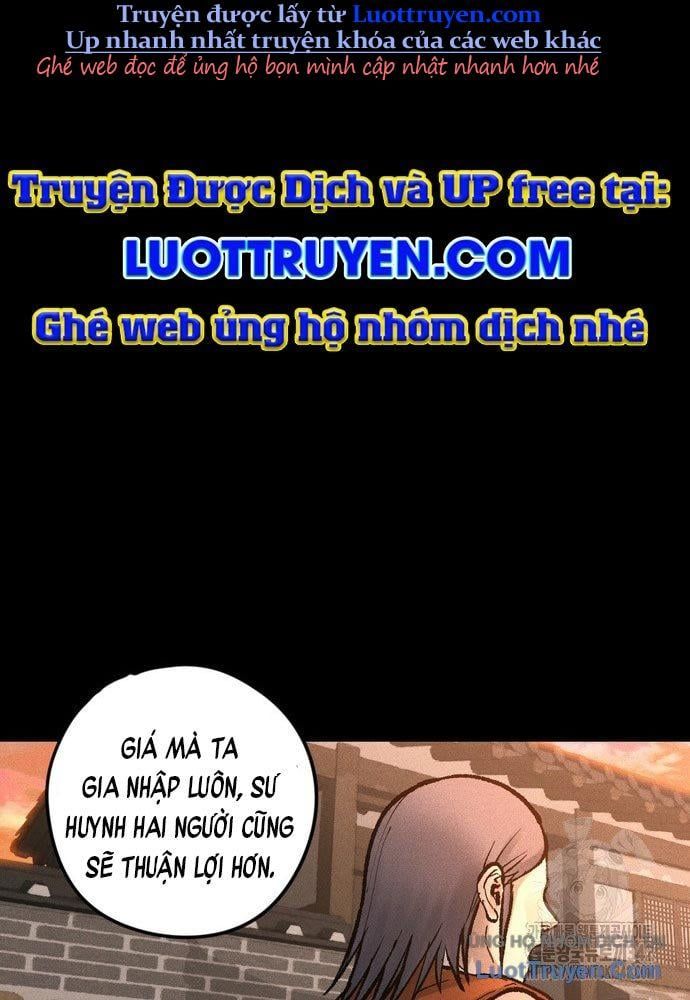 Vô Phạt Chapter 8 - Trang 2