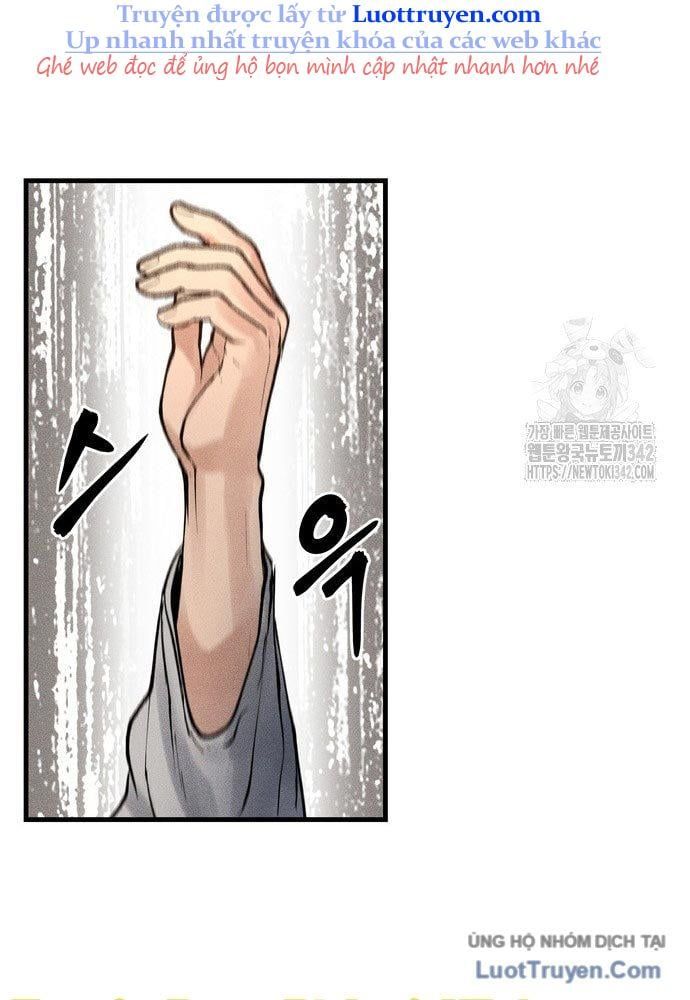 Vô Phạt Chapter 8 - Trang 2