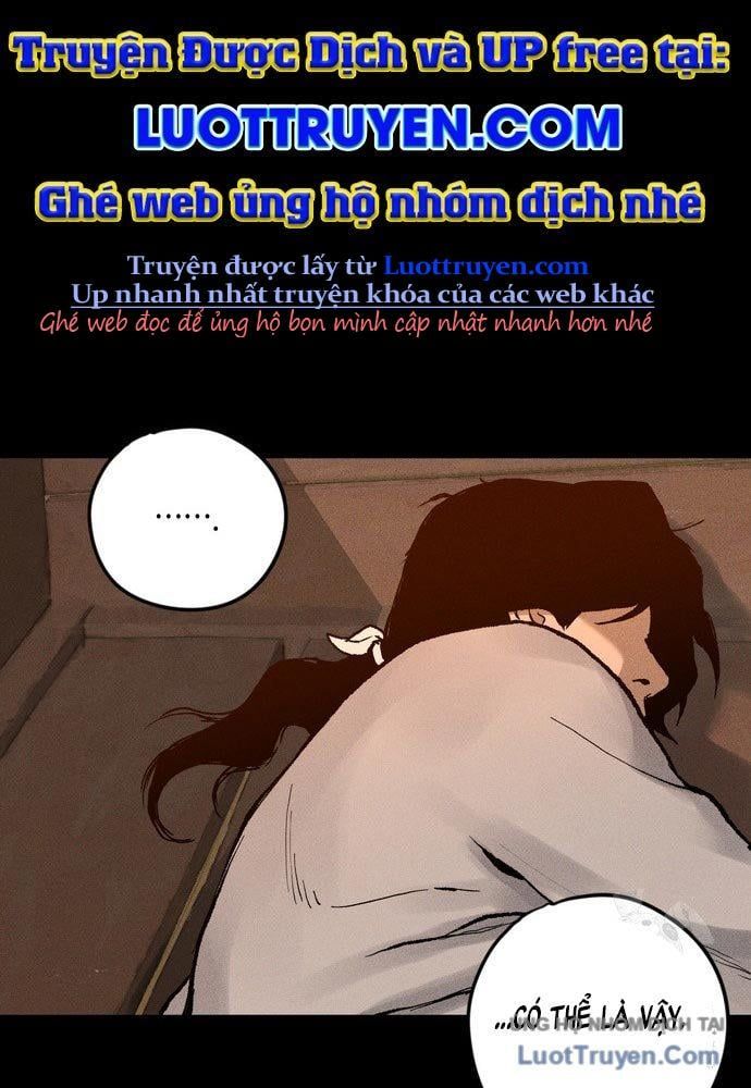 Vô Phạt Chapter 8 - Trang 2