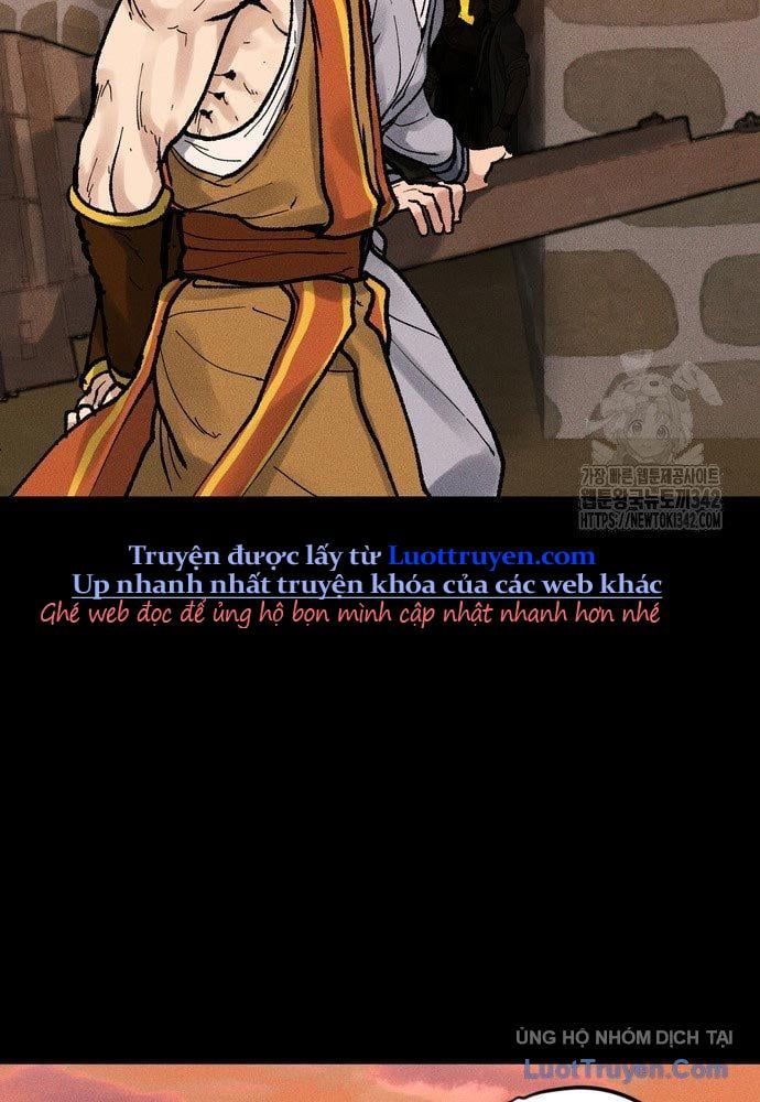Vô Phạt Chapter 8 - Trang 2